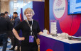 Check Point Advantage Astana 2026