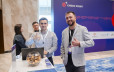 Check Point Advantage Astana 2026