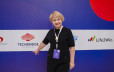 Check Point Advantage Astana 2026