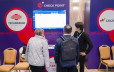 Check Point Advantage Astana 2026