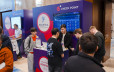 Check Point Advantage Astana 2026