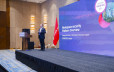 Check Point Advantage Astana 2026