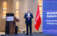 Check Point Advantage Astana 2026