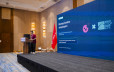 Check Point Advantage Astana 2026