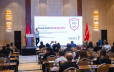 Check Point Advantage Astana 2026