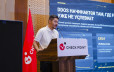 Check Point Advantage Astana 2026