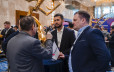 Check Point Advantage Astana 2026
