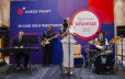 Check Point Advantage Astana 2026