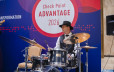 Check Point Advantage Astana 2026