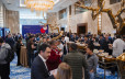 Check Point Advantage Astana 2026