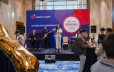 Check Point Advantage Astana 2026