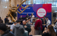 Check Point Advantage Astana 2026