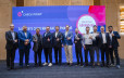 Check Point Advantage Astana 2026