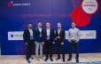Check Point Advantage Astana 2026