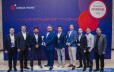 Check Point Advantage Astana 2026