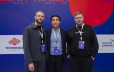 Check Point Advantage Astana 2026