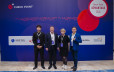 Check Point Advantage Astana 2026