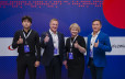Check Point Advantage Astana 2026