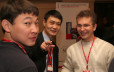 Oracle APPS Forum 2007
