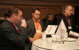 Oracle APPS Forum 2007
