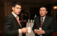 Oracle APPS Forum 2007
