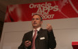 Oracle APPS Forum 2007
