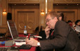 Oracle APPS Forum 2007
