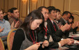 Oracle APPS Forum 2007
