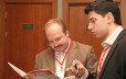 Oracle APPS Forum 2007
