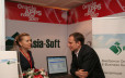 Oracle APPS Forum 2007
