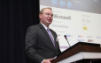 Конференция IDC Business Intelligence