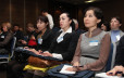 Конференция IDC Business Intelligence