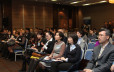 Конференция IDC Business Intelligence