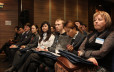 Конференция IDC Business Intelligence