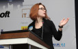 Конференция IDC Business Intelligence