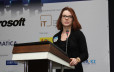 Конференция IDC Business Intelligence
