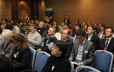 Конференция IDC Business Intelligence