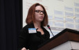 Конференция IDC Business Intelligence