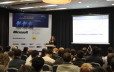 Конференция IDC Business Intelligence