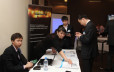 Конференция IDC Business Intelligence