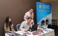 Конференция IDC Business Intelligence