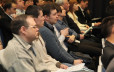 Конференция IDC Business Intelligence
