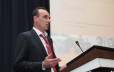 Конференция IDC Business Intelligence