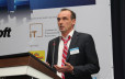 Конференция IDC Business Intelligence