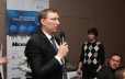 Конференция IDC Business Intelligence
