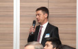 Конференция IDC Business Intelligence