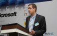Конференция IDC Business Intelligence