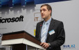 Конференция IDC Business Intelligence