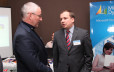 Конференция IDC Business Intelligence