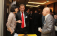 Конференция IDC Business Intelligence